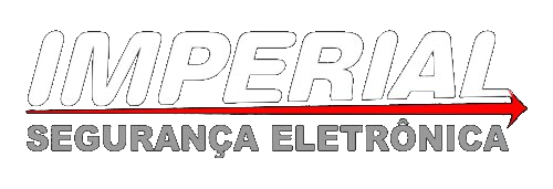 Imperial Segurança Eletrônica